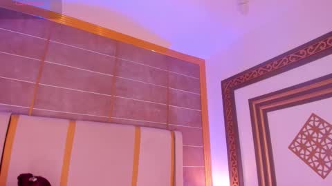    online show from 11/27/25, 11:51