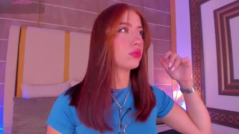    online show from 03/04/26, 03:23