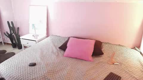 Snapshot of abigaillady chatting on 02/17/26, 12:12 ABIGA online show from 02/17/26, 12:12