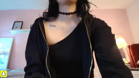 ABIGA online show from 04/24/26, 11:45