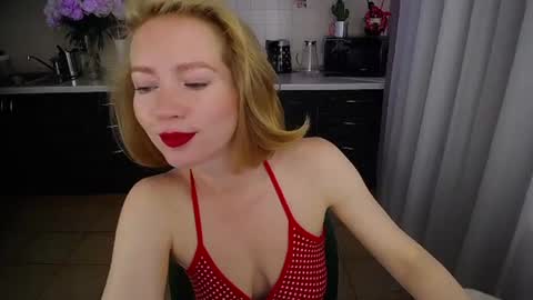 Snapshot of abigailmcgee chatting on 06/15/26, 03:09 Abigail Mcgee online show from 06/15/26, 03:09