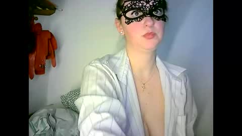 GoldenFish online show from 02/21/25, 09:54