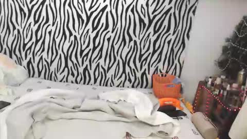 GoldenFish online show from 01/05/26, 09:29