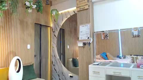 abigailowensss online show from 03/02/26, 05:20