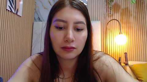 Snapshot of abigailowensss chatting on 05/09/26, 06:18 abigailowensss online show from 05/09/26, 06:18