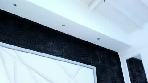 Abigail online show from 09/29/25, 11:15