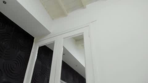 Abigail online show from 11/05/25, 11:10