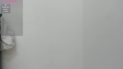 Abigail online show from 11/24/25, 11:21