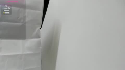 Abigail online show from 12/20/25, 11:17