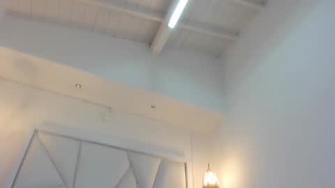 Abigail online show from 02/11/26, 11:04