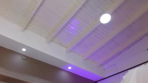 Abigail online show from 03/27/26, 11:10