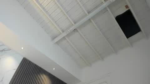 Snapshot of abigailwilliams_ chatting on 07/04/26, 11:16 Abigail online show from 07/04/26, 11:16