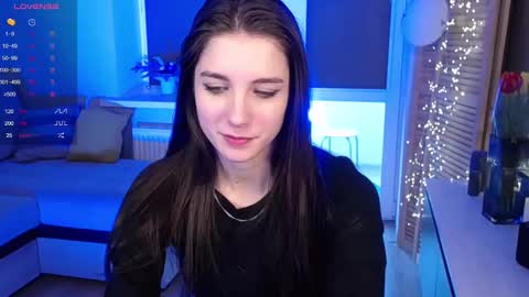 Snapshot of abigailwills chatting on 03/08/25, 04:56 Abigail online show from 03/08/25, 04:56