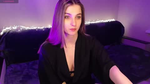 Snapshot of abigailwills chatting on 02/17/26, 05:41 Abigail online show from 02/17/26, 05:41