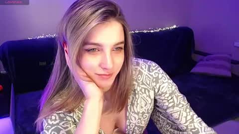 Abigail online show from 03/24/26, 04:45