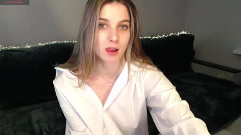 Abigail online show from 04/05/26, 06:16