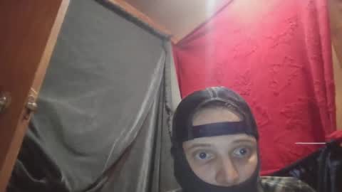 Snapshot of abigmeat4you chatting on 06/06/26, 11:26 abigmeat4you online show from 06/06/26, 11:26