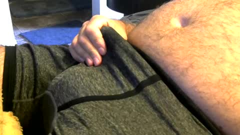 abigspermdonor online show from 09/10/25, 11:16