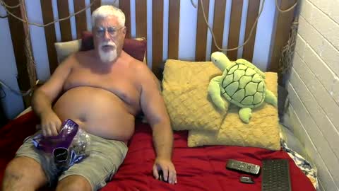 abigspermdonor online show from 09/23/25, 02:03