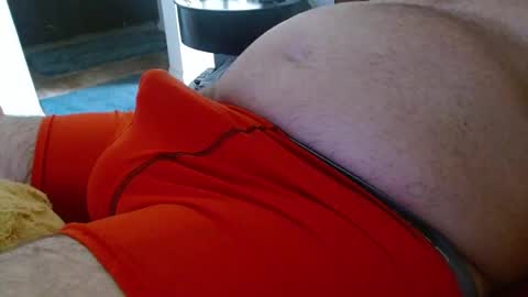 abigspermdonor online show from 10/01/25, 10:05