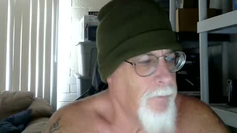 abigspermdonor online show from 10/17/25, 06:54