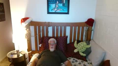 abigspermdonor online show from 11/30/25, 11:36