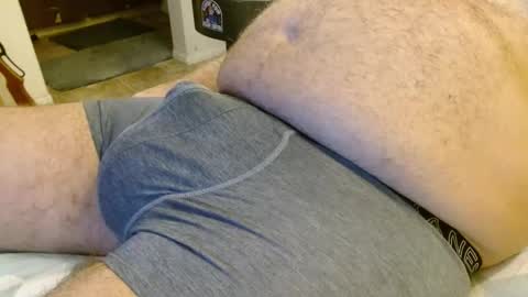 abigspermdonor online show from 01/17/26, 01:54