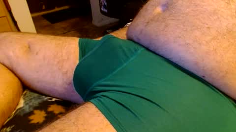 abigspermdonor online show from 02/15/26, 03:14