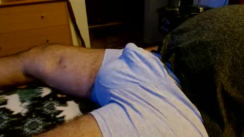 abigspermdonor online show from 02/22/26, 01:51