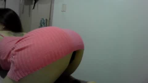 Snapshot of abiiiilpz chatting on 07/20/26, 06:21 abiiiilpz online show from 07/20/26, 06:21