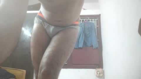 Snapshot of abisheksports96 chatting on 12/07/24, 08:27 Masturbating boy online show from 12/07/24, 08:27