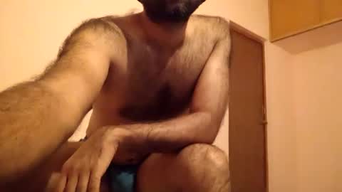 Snapshot of abisheksports96 chatting on 02/21/25, 07:54 Masturbating boy online show from 02/21/25, 07:54