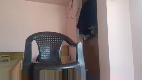 Snapshot of abisheksports96 chatting on 06/07/26, 02:59 Masturbating boy online show from 06/07/26, 02:59