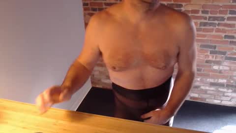 abitlikethat online show from 03/30/26, 09:38