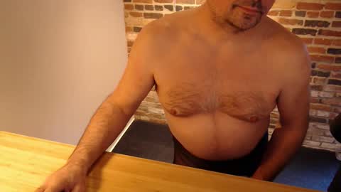 abitlikethat online show from 04/17/26, 10:24