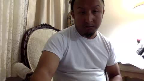 Abiwasabi123 online show from 04/22/26, 01:19