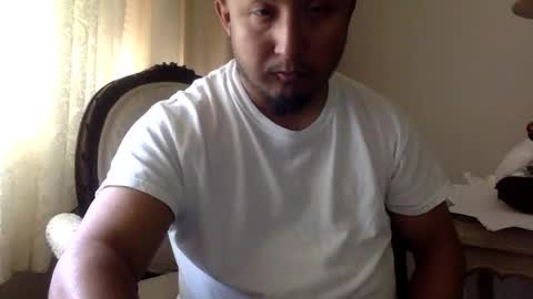 Snapshot of abiwasabi123 chatting on 05/05/26, 06:38 Abiwasabi123 online show from 05/05/26, 06:38