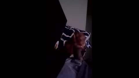 ablackcoc online show from 04/06/26, 06:58