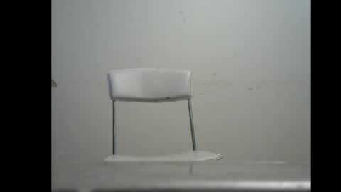 Snapshot of ablaziz55623 chatting on 12/28/24, 09:52 ablaziz55623 online show from 12/28/24, 09:52