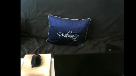 Snapshot of ablaziz55623 chatting on 09/10/25, 02:06 ablaziz55623 online show from 09/10/25, 02:06