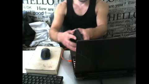 Snapshot of ablaziz55623 chatting on 09/28/25, 12:43 ablaziz55623 online show from 09/28/25, 12:43