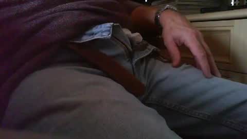 abletopleaure online show from 12/12/24, 12:44