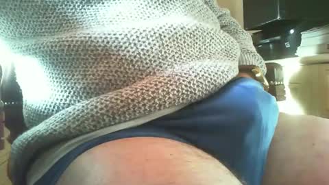 abletopleaure online show from 01/13/25, 11:19