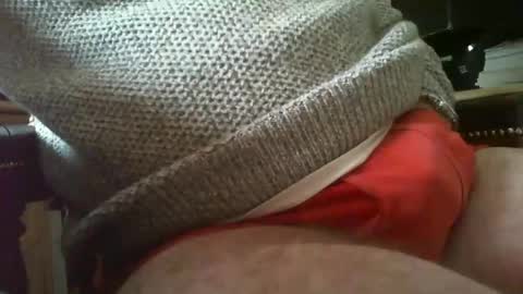 abletopleaure online show from 01/15/25, 01:31