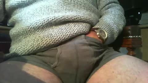 abletopleaure online show from 01/16/25, 01:58