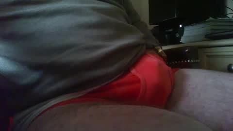 abletopleaure online show from 01/20/25, 11:13