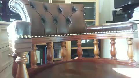 abletopleaure online show from 02/14/25, 12:25