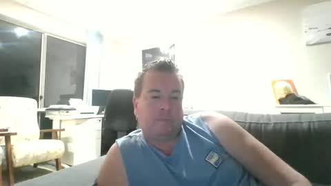 Snapshot of abo38 chatting on 04/17/26, 10:18 abo38 online show from 04/17/26, 10:18