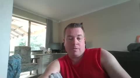 Snapshot of abo38 chatting on 05/23/26, 04:29 abo38 online show from 05/23/26, 04:29