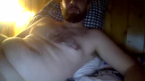 Snapshot of abo691 chatting on 01/01/25, 01:37 Fr654 online show from 01/01/25, 01:37